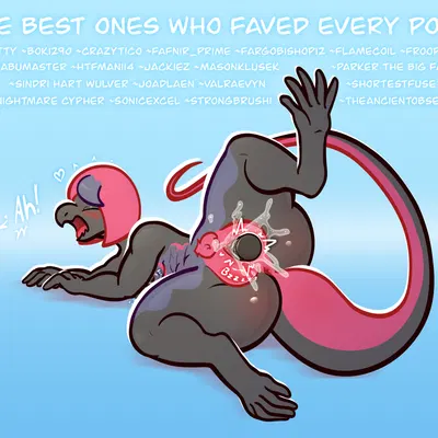 nintendo, pokemon created by sjevi