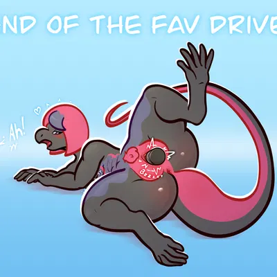 nintendo, pokemon created by sjevi