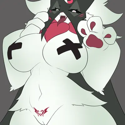 nintendo, pokemon created by sk3tchk4t