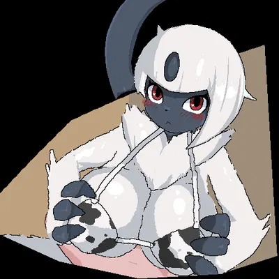 nintendo, pokemon created by sky necko