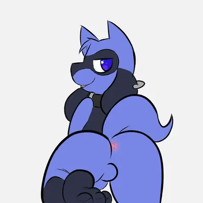 nintendo, pokemon created by sleepyly