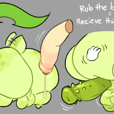 nintendo, pokemon created by sleepysalami