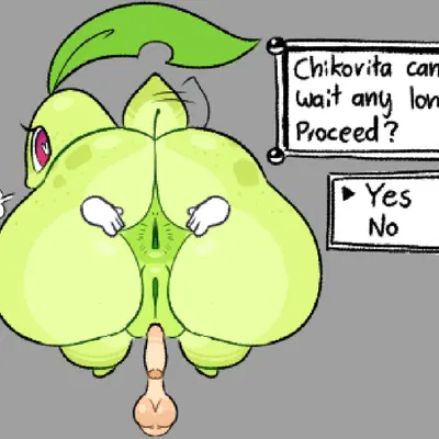 nintendo, pokemon created by sleepysalami