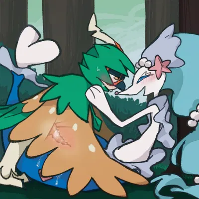 nintendo, pokemon created by smj