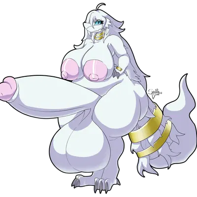 nintendo, pokemon created by snekkobean