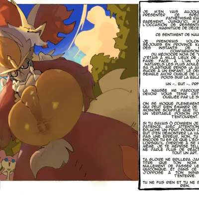 nintendo, pokemon created by solar gush