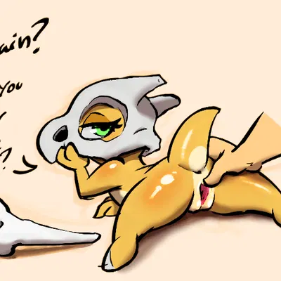 nintendo, pokemon created by soulcentinel, squitoo