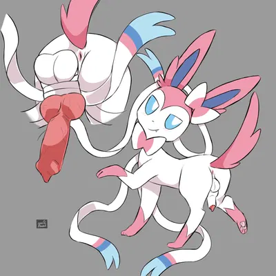 nintendo, pokemon created by spec almond