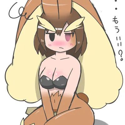 nintendo, pokemon created by ssd ng