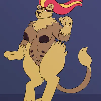 nintendo, pokemon created by sstinkies