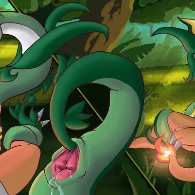 nintendo, pokemon created by star peddler