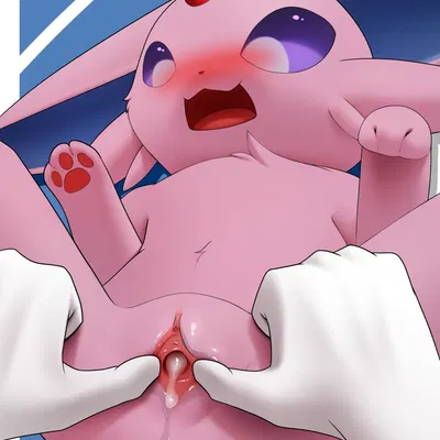 nintendo, pokemon created by steel cat