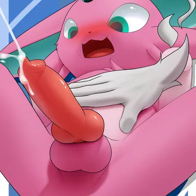 nintendo, pokemon created by steel cat