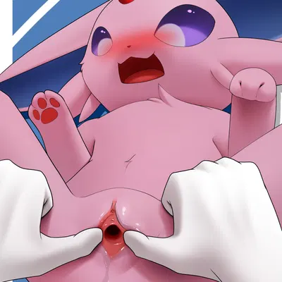 nintendo, pokemon created by steel cat