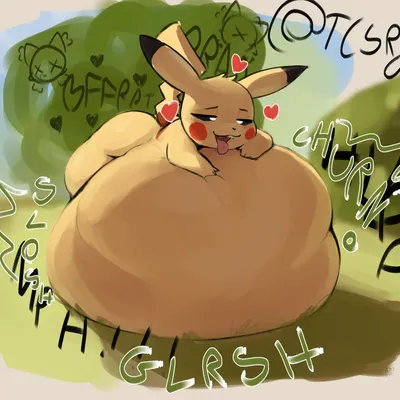 nintendo, pokemon created by tcsrjx