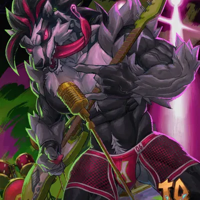 nintendo, pokemon created by td3lic