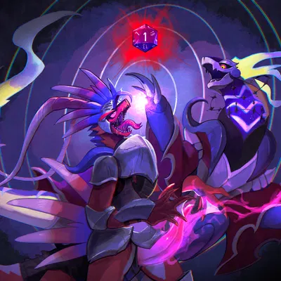 nintendo, pokemon created by tenebscuro