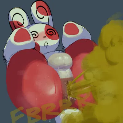 nintendo, pokemon created by tiosqr