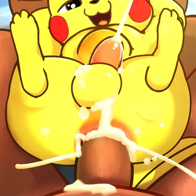 nintendo, pokemon created by tito-tonton