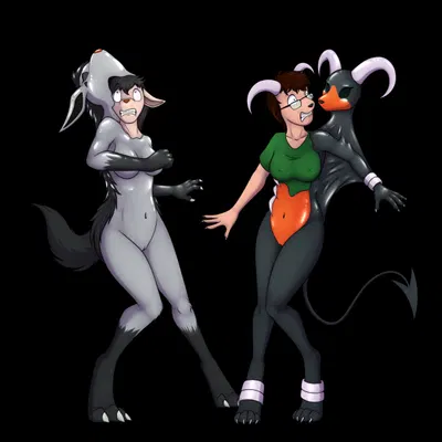 nintendo, pokemon created by tomek1000