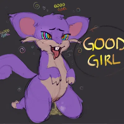 nintendo, pokemon created by truemew