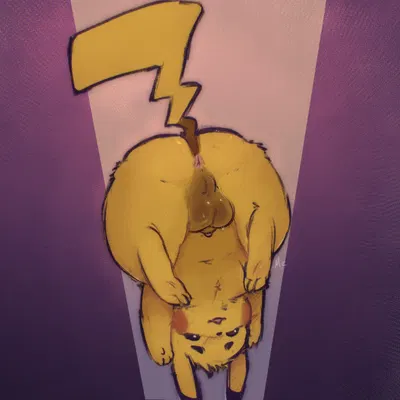 nintendo, pokemon created by truemew