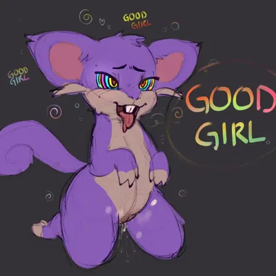 nintendo, pokemon created by truemew