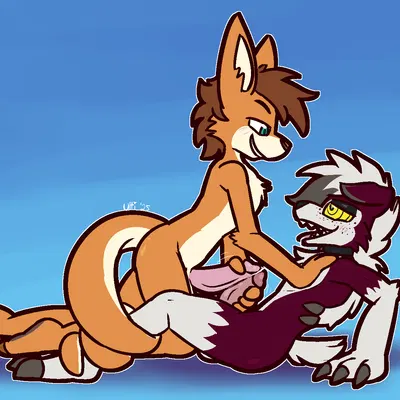 nintendo, pokemon created by ultilix