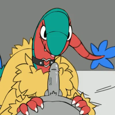 nintendo, pokemon created by undercover bluejay