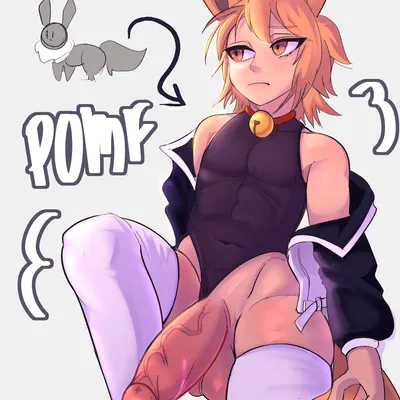 nintendo, pokemon created by utopianvee