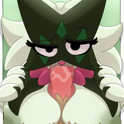 nintendo, pokemon created by velixx