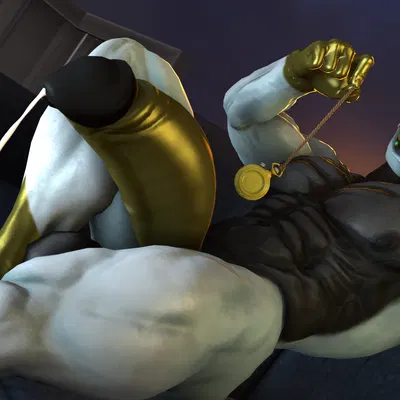 nintendo, pokemon created by viciouscabaret