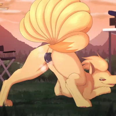 nintendo, pokemon created by vogold