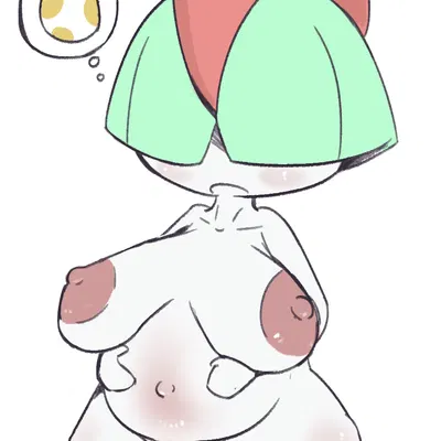 nintendo, pokemon created by vono