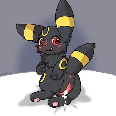 nintendo, pokemon created by whitepaper114