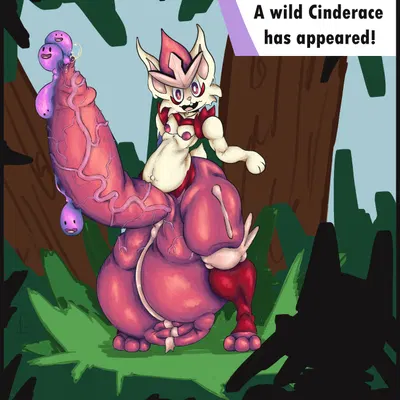 nintendo, pokemon created by wilelter