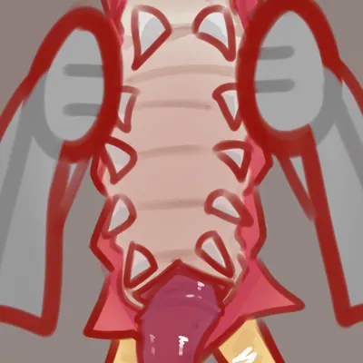 nintendo, pokemon created by xurora