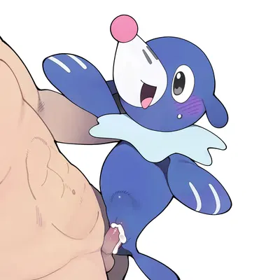 nintendo, pokemon created by youjomodoki