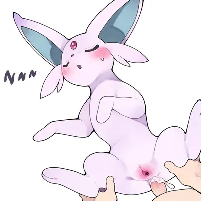 nintendo, pokemon created by youjomodoki