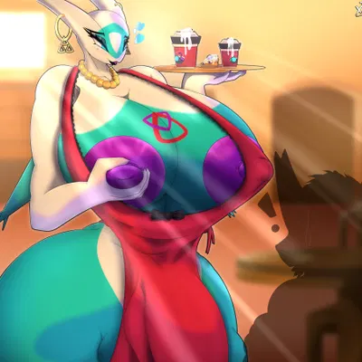 nintendo, pokemon created by zadrex