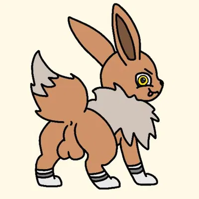 nintendo, pokemon created by zamzamcan