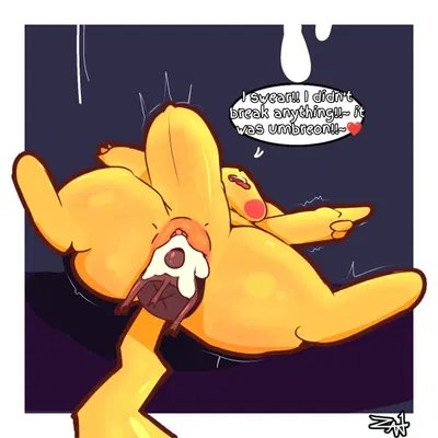 nintendo, pokemon created by zaw