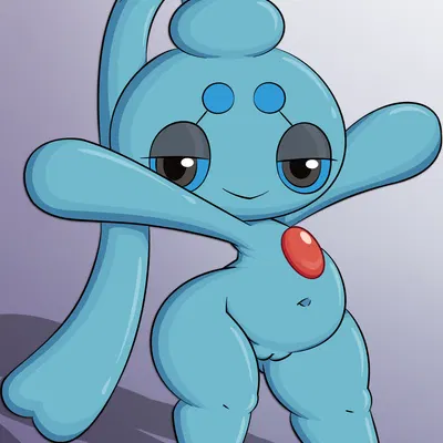 nintendo, pokemon created by zinzoa