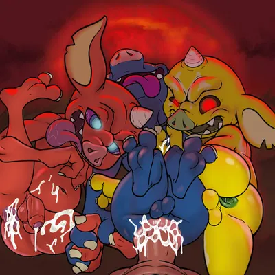 nintendo, the legend of zelda created by theoryofstrings