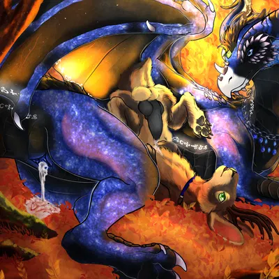 nisi diamondfire, turok lore (european mythology, mythology) created by kasicz