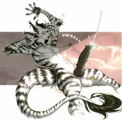 nitro (nitrozerg) (mythology) created by frank-79