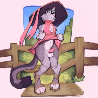 nixuelle created by halo-pano