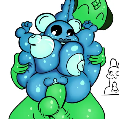 no significant harassment (rain world) (rain world, videocult) created by iloveslutyshortstax