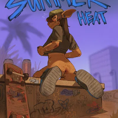 noah zowoh created by zowoh