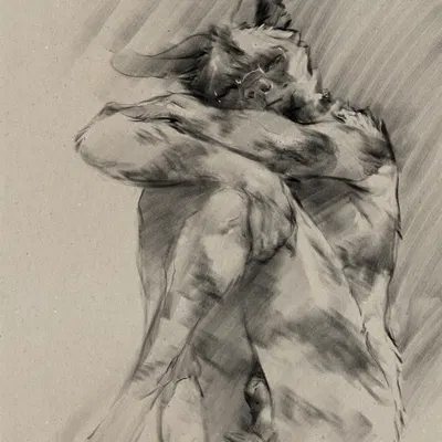 nomax (character) (conway (game)) created by nomax